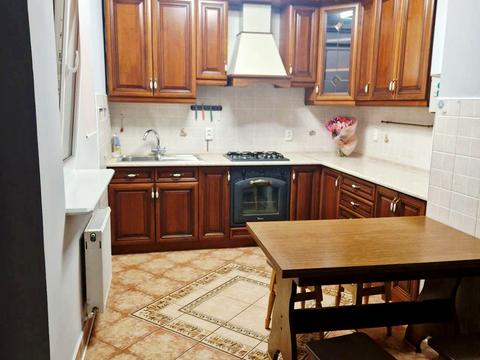 квартира за адресою Тернопіль, Івана Франка вул., 13