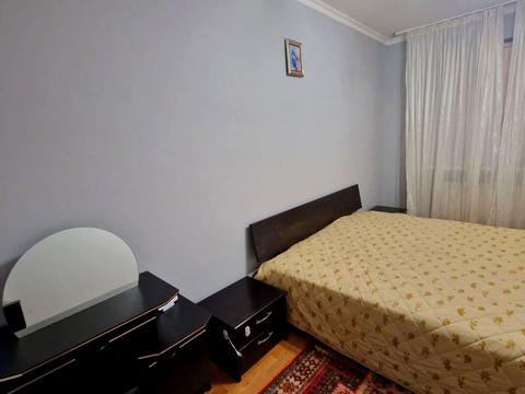 квартира за адресою Тернопіль, Івана Франка вул., 13