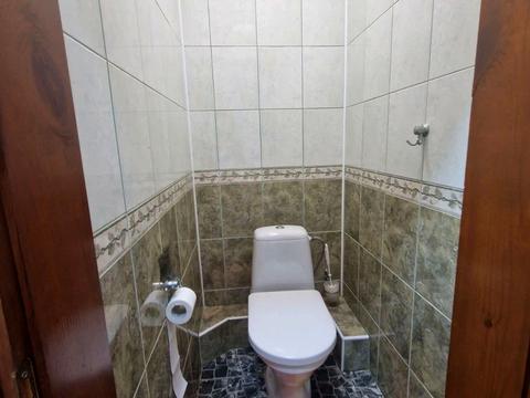 квартира за адресою Тернопіль, Івана Франка вул., 13