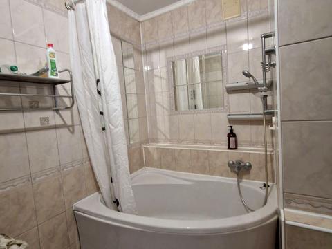 квартира за адресою Тернопіль, Івана Франка вул., 13