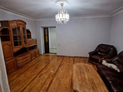 квартира за адресою Тернопіль, Івана Франка вул., 13
