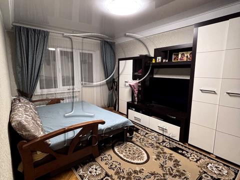 квартира по адресу Деревлянская ул. (Якира), 20-А