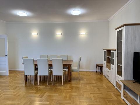 квартира за адресою Павлівська вул., 18