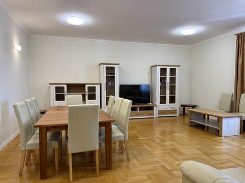 квартира за адресою Павлівська вул., 18