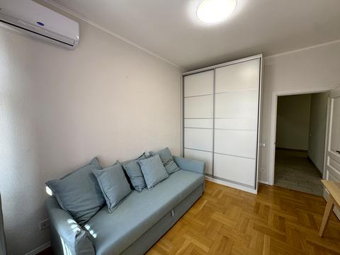 квартира за адресою Павлівська вул., 18