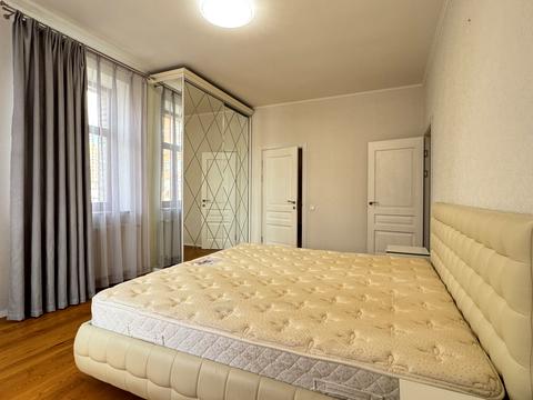 квартира за адресою Павлівська вул., 18