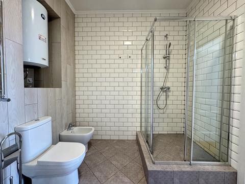 квартира за адресою Павлівська вул., 18