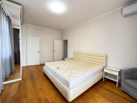 квартира за адресою Павлівська вул., 18