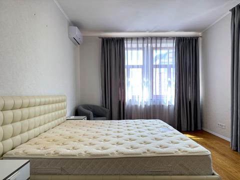 квартира за адресою Павлівська вул., 18