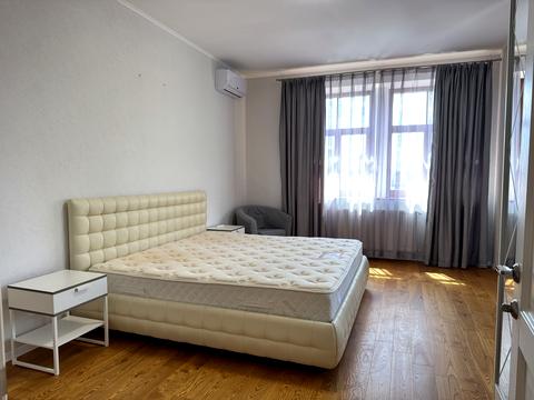 квартира за адресою Павлівська вул., 18