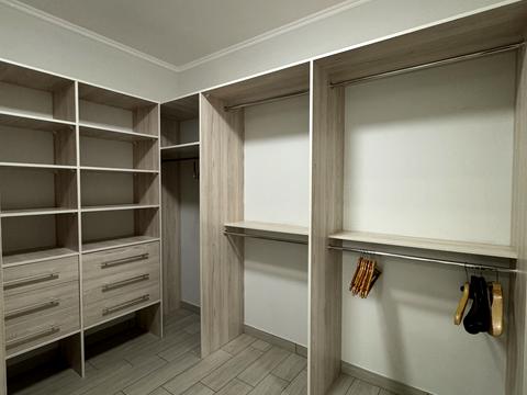 квартира за адресою Павлівська вул., 18