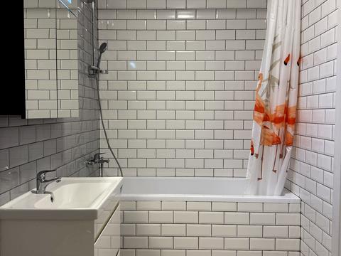 квартира за адресою Павлівська вул., 18