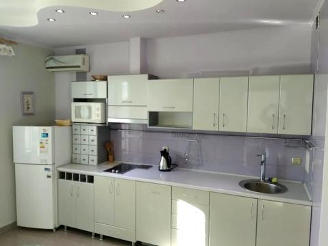 квартира по адресу Владимира Ивасюка просп. (Героїв Сталінграду), 2-Д