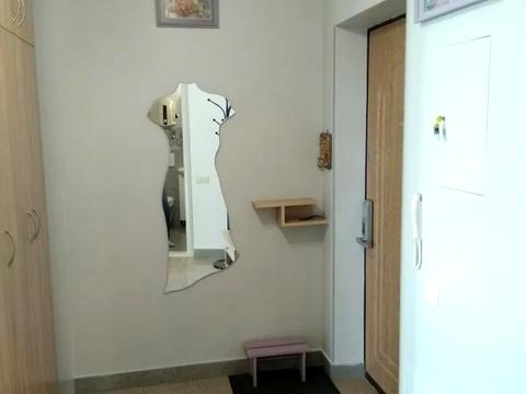 квартира по адресу Владимира Ивасюка просп. (Героїв Сталінграду), 2-Д