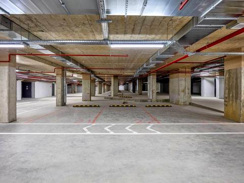квартира по адресу Пасечная ул., 20г