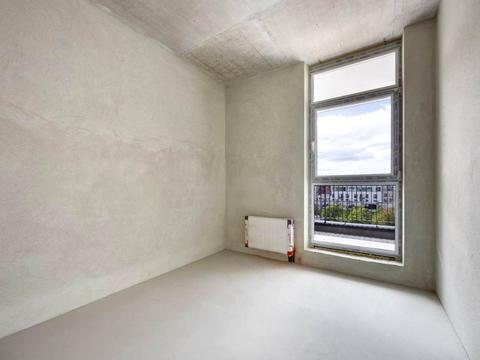 квартира по адресу Пасечная ул., 20г