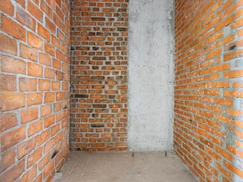 квартира по адресу Пасечная ул., 20г