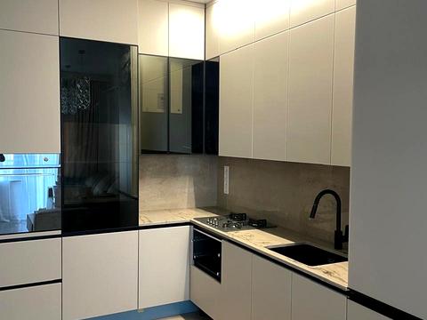 квартира по адресу Успенский пер., 11