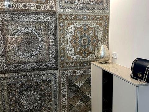 квартира по адресу Успенский пер., 11