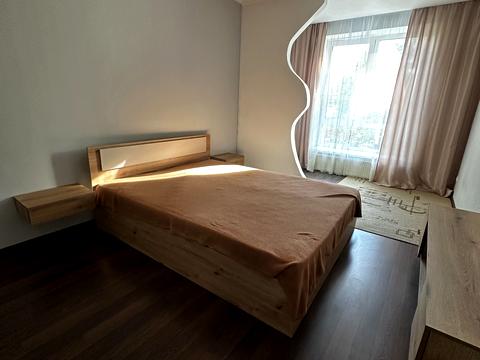 квартира за адресою Матвія Донцова вул. (Тургенєвська), 15