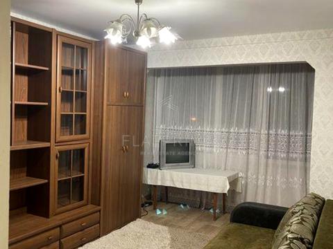 квартира по адресу Шалетт города ул., 3