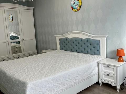квартира по адресу Правды просп. (Правды), 45-Б