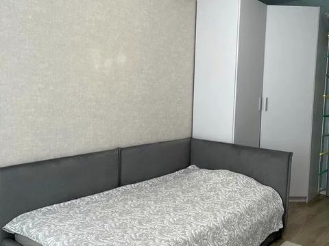 квартира по адресу Правды просп. (Правды), 45-Б