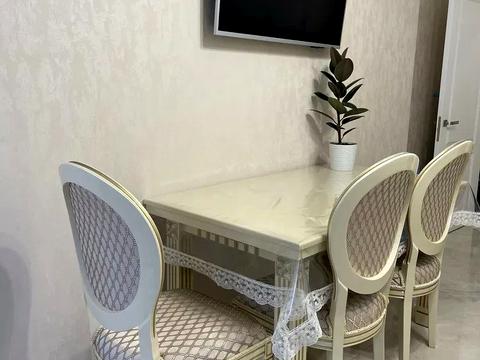 квартира по адресу Правды просп. (Правды), 45-Б
