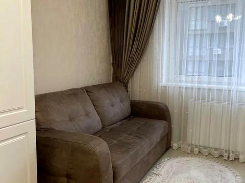 квартира по адресу Правды просп. (Правды), 45-Б