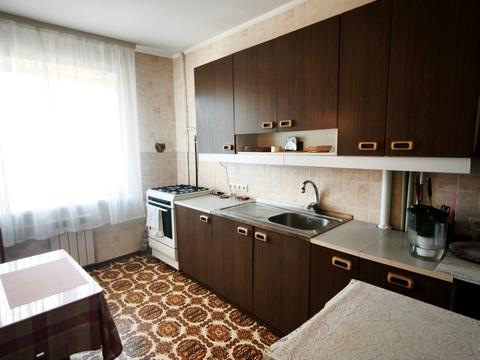 квартира за адресою Михайла Лушпи просп., 14