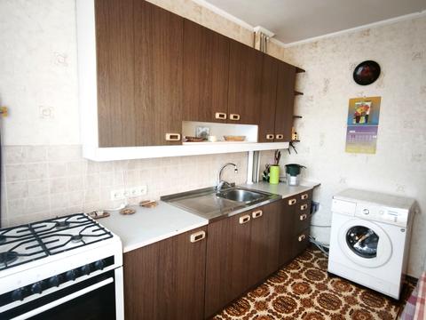 квартира за адресою Михайла Лушпи просп., 14
