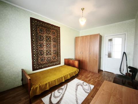 квартира за адресою Михайла Лушпи просп., 14