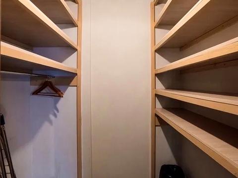 квартира по адресу Дегтярная ул., 11