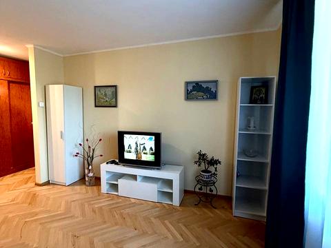 квартира по адресу Украинской Победы ул., 30