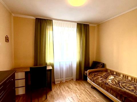 квартира за адресою Української Перемоги вул., 30