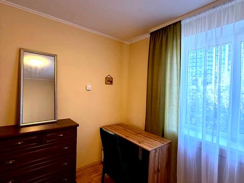 квартира за адресою Української Перемоги вул., 30