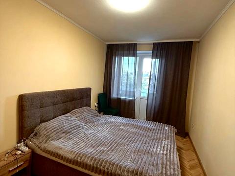 квартира за адресою Української Перемоги вул., 30