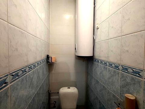 квартира за адресою Української Перемоги вул., 30