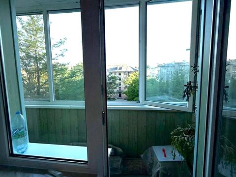 квартира за адресою Української Перемоги вул., 30