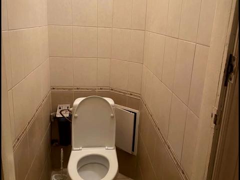 комната по адресу Марко Вовчок ул., 34