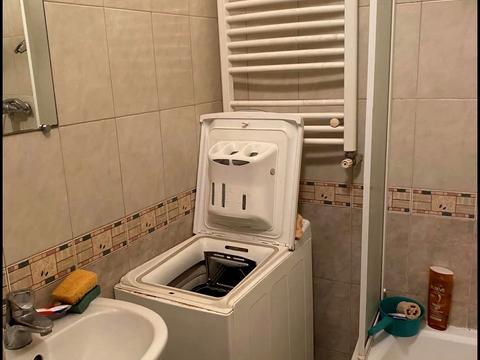 комната по адресу Марко Вовчок ул., 34