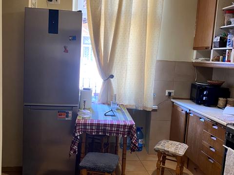 комната по адресу Марко Вовчок ул., 34