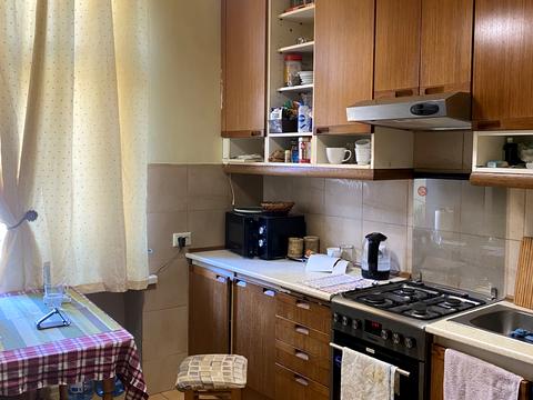 комната по адресу Марко Вовчок ул., 34