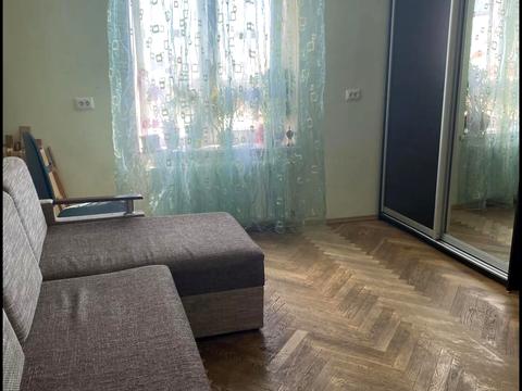 комната по адресу Марко Вовчок ул., 34