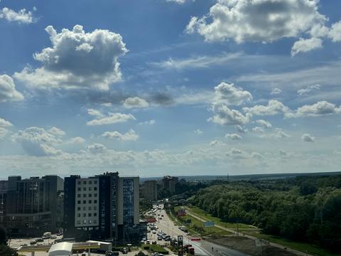 квартира по адресу Надречная ул., (Будинок 1)