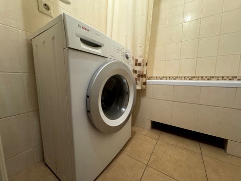квартира по адресу Ореста Васкула ул., 8