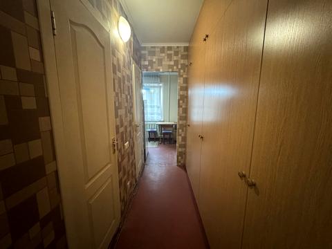 квартира по адресу Ореста Васкула ул., 8
