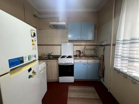 квартира по адресу Ореста Васкула ул., 8