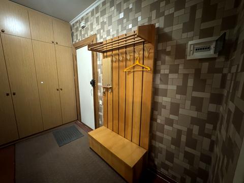 квартира по адресу Ореста Васкула ул., 8