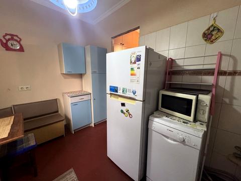 квартира по адресу Ореста Васкула ул., 8